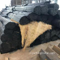 Zuurstofkern Lance Pipe Q195 Q235